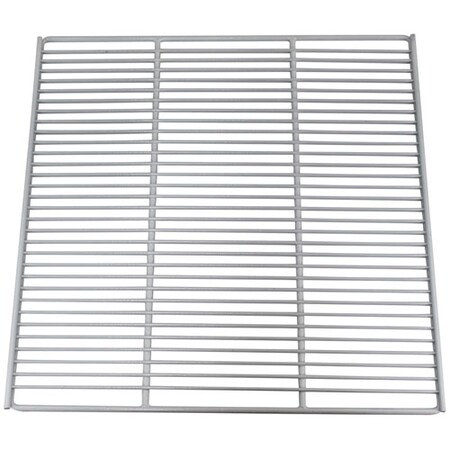 True Shelf - 20-5/8" X 20-7/8" E909090